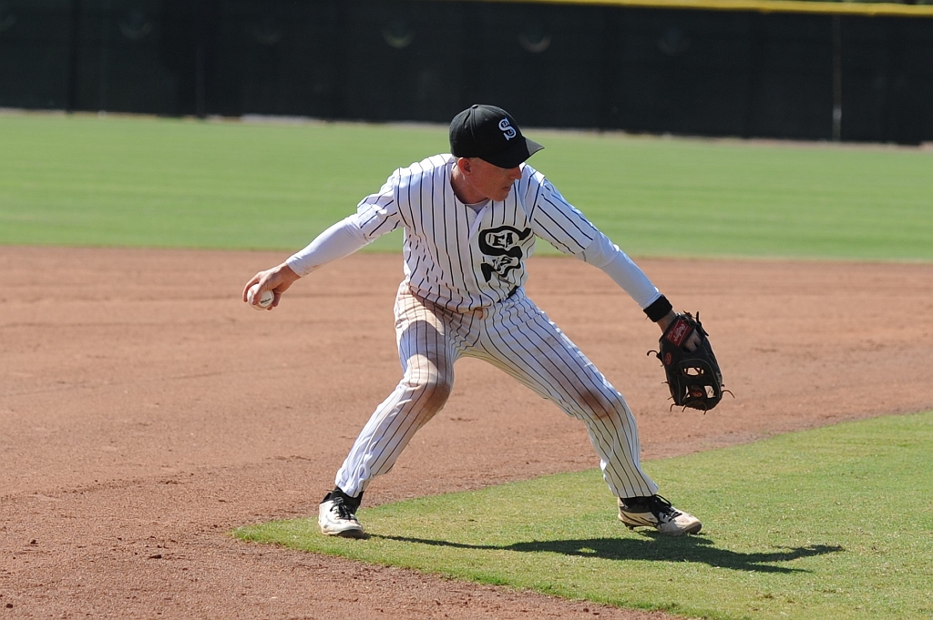 Seals_2019-10-09 (327).JPG - (c)2010 DeVetter